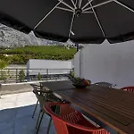شقة Luxury Nugal- Heated Pool *